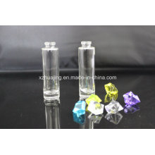 15ml Mini Perfume Glass Bottles